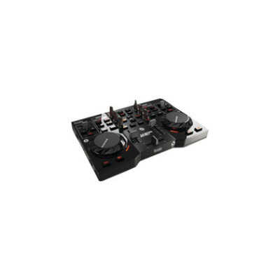 Hercules DJ Control Instinct