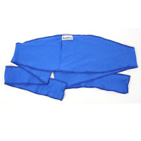 Soothera Home Medical Neck Pad 15 x 5 Inches