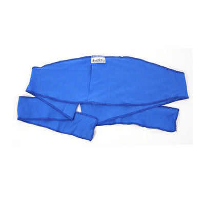 Soothera Home Medical Neck Pad 15 x 5 Inches