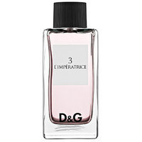 Dolce & Gabbana L'Imperatrice Women's Eau de Toilette Spray