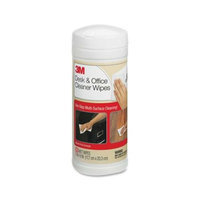 3m Desk &