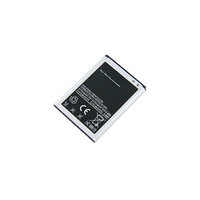 Battery for Samsung EBL1G5HV Replacement Battery