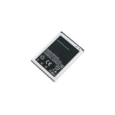Battery for Samsung EBL1G5HV Replacement Battery