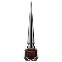 Christian Louboutin Nail Colour - The Noirs Kheops 0.4 oz