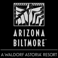 Arizona Biltmore