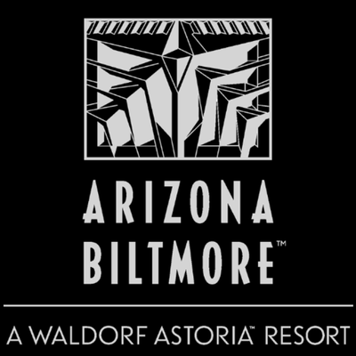 Arizona Biltmore