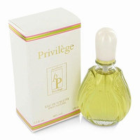 Privilege by Privilege Eau de Toilette