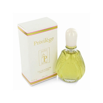 Privilege by Privilege Eau de Toilette