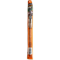 Primal Spirit Meatless Smoked Flavor Stick, 1.5-Ounce Packages (Pack of 24)
