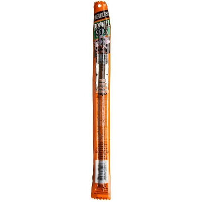 Primal Spirit Meatless Smoked Flavor Stick, 1.5-Ounce Packages (Pack of 24)