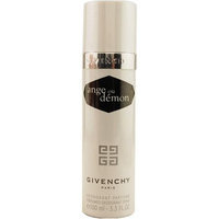 Ange Ou Demon By Givenchy For Women. Deodorant Spray 3.4-Ounces