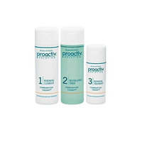 Proactiv 3-Step System (60-Day Supply)