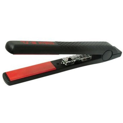 TS-2 Hybrid Professional Styling Iron