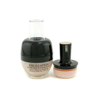 Lancôme Lancôme Oscillation Powder Foundation