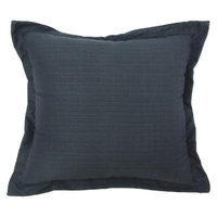 Threshold Outdoor Deep Seating Back Cushion - Navy