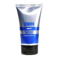 Zirh Wash Mild Face Cleanser
