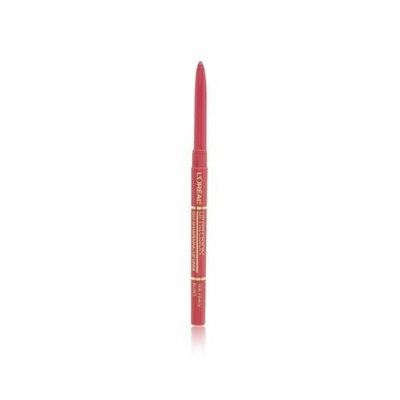 L'Oréal Paris Lip Precision Self-Sharpening Lip Liner