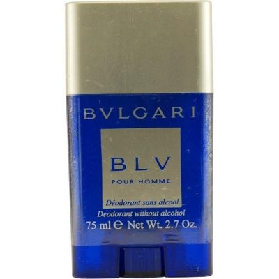 Bvlgari Blv 193376 Deodorant Stick Alcohol Free 2.7-ounce