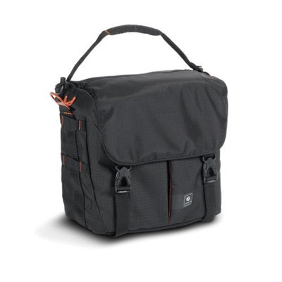 Kata Bags US - ReportIT-10 PL for Pro DSLR w/70-200 + 2 lenses + flash