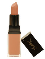 Yves Saint Laurent Rouge Personnel Multi-Finish Lipstick