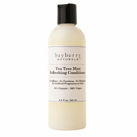 Bayberry Naturals Refreshing Conditioner