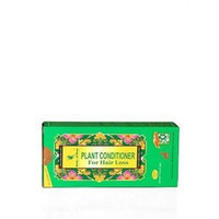 Deity Conditioner Plant 8oz For Hair Loss