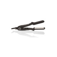 Keratin Complex PROFESSIONAL Titanium Digital INFRARED Flat Iron 1 3/8 Inch