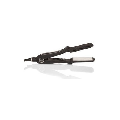 Keratin Complex PROFESSIONAL Titanium Digital INFRARED Flat Iron 1 3/8 Inch