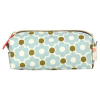 Orla Kiely Wild Meadow Pencil Case
