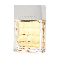 Michael Kors Eau de Toilette Spray