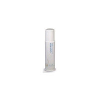Donell Cream Wash 5 oz.