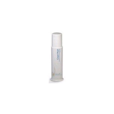 Donell Cream Wash 5 oz.