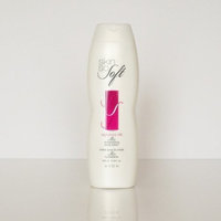 Avon Skin So Soft Signature Silk Ultra Moisturizing Body Lotion