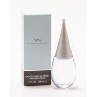 ALFRED SUNG 10132861 SHI by ALFRED SUNG - EDP SPRAY