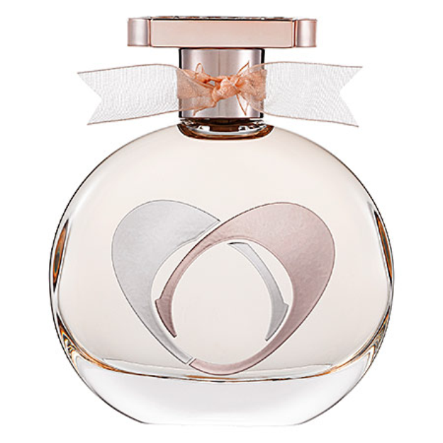 Love Eau Coach Coach Eau De Parfum Spray Women COACH Coach Love