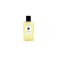 Jo Malone 14226089503 Amber &- Lavender Body &- Hand Wash - 250ml-8. 4oz