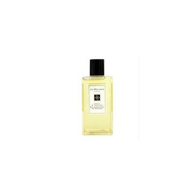 Jo Malone 14226089503 Amber &- Lavender Body &- Hand Wash - 250ml-8. 4oz
