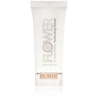 FLOWER Beauty In Your Prime Perfecting Primer