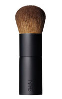 NARS Bronzing Powder Brush