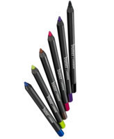 Butter London butter London Wink Eye Pencil