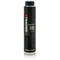 Goldwell Topchic Hair Color Coloration (Can) 10GK Aureus Blonde