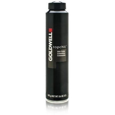 Goldwell Topchic Hair Color Coloration (Can) 10GK Aureus Blonde