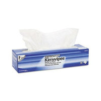Kimberly Clark KayDry EX L Delicate Task Wipes