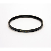 Promaster PRO Digital HGX Ultraviolet (UV) Filter - 40.5mm