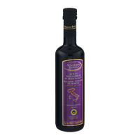 Academia Barilla Aceto Balsamico