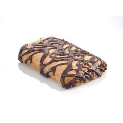 Reisman's Brownie Bar 3 Oz.