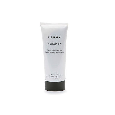 LORAC makeupPREP Gentle Skin Resurfacer