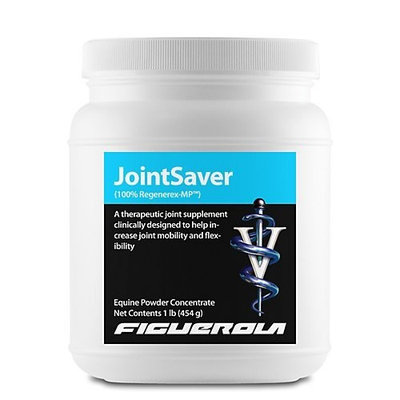 Figuerola JointSaver