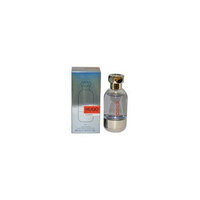 Hugo Boss M-2904 Hugo Element by for Men - 2 oz EDT Spray