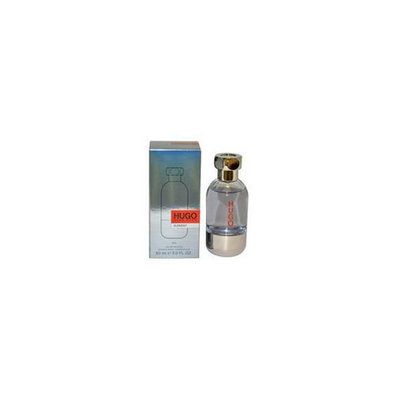 Hugo Boss M-2904 Hugo Element by for Men - 2 oz EDT Spray